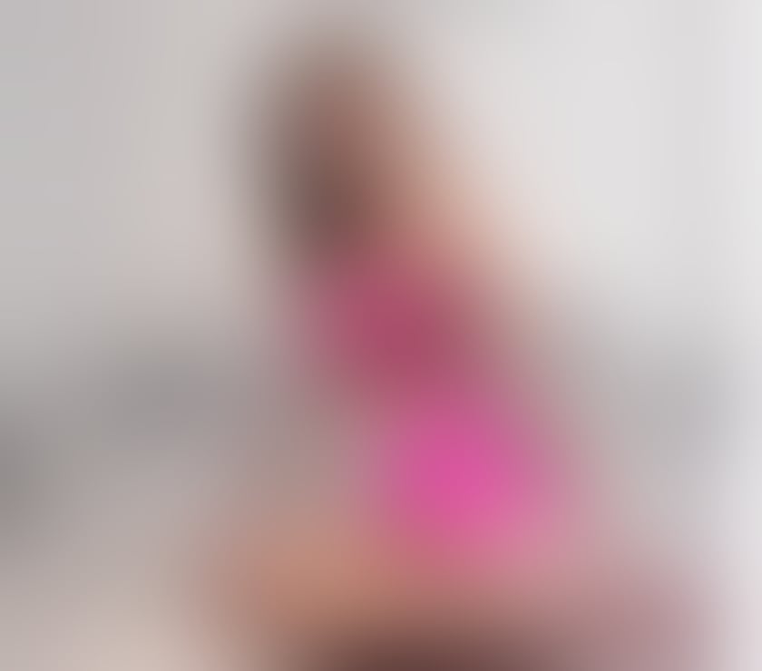 Escorts Ocean Village Southampton - Photos for NEW GIRL ❤️OUTCALL & incall❤️ FULL SERVICE💯