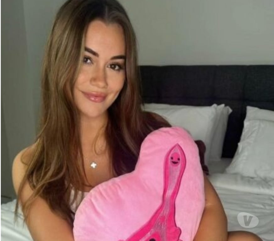 Escorts Hampshire Southampton - Photos for NEW GIRL ❤️OUTCALL & incall❤️ FULL SERVICE💯