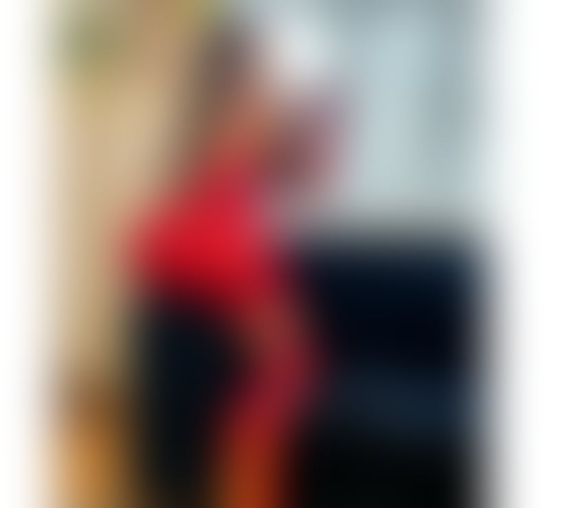 Escorts Dundee Dundee City Centre - Dundee - Photos for 🥰Discount🥰 BRAZILIAN MISTRESS DANI Domination only