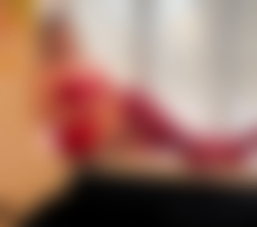 Escorts Dundee Dundee City Centre - Dundee - Photos for 🥰Discount🥰 BRAZILIAN MISTRESS DANI Domination only