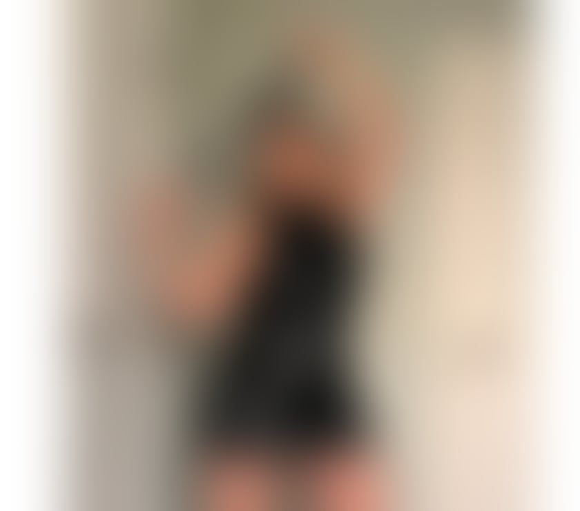 Escorts Dundee Dundee City Centre - Dundee - Photos for 🥰Discount🥰 BRAZILIAN MISTRESS DANI Domination only