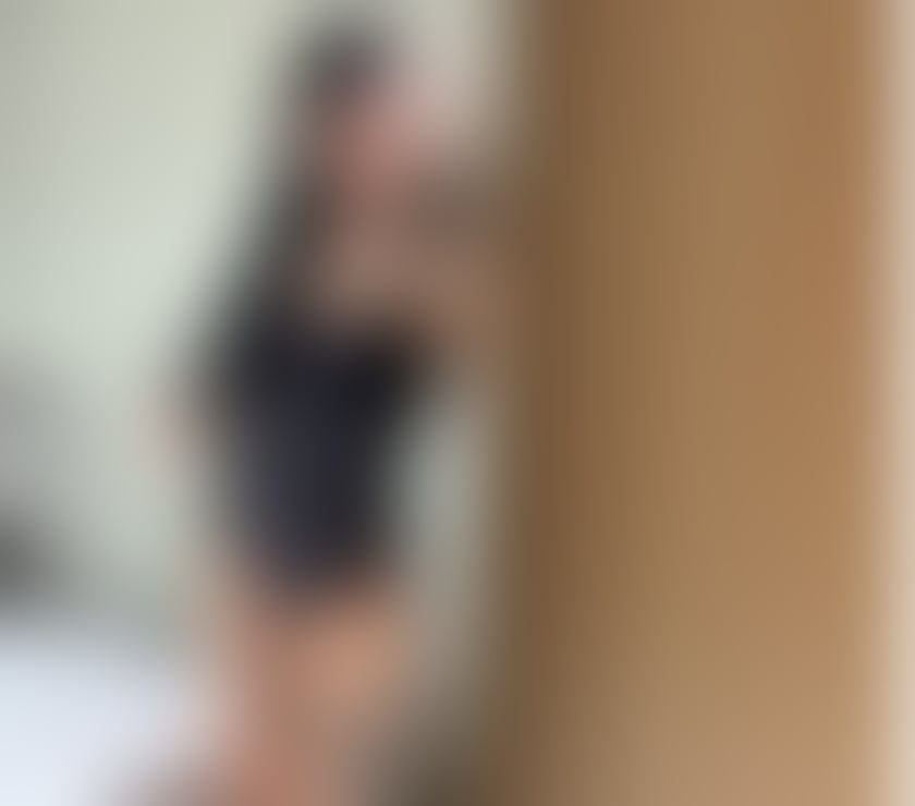 Escorts Central London Clerkenwell - Central London - Photos for Charlotte π§π·π€
