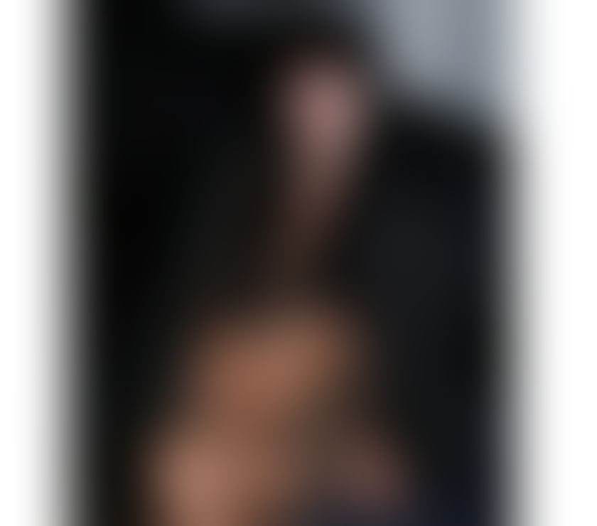 Escorts Dorset Bournemouth, Christchurch and Poole - Photos for Charlotte 🇧🇷🤍