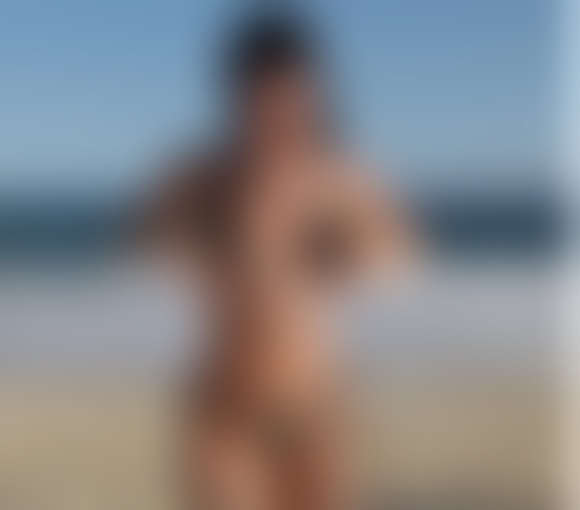 Escorts Dorset Bournemouth, Christchurch and Poole - Photos for Charlotte 🇧🇷🤍
