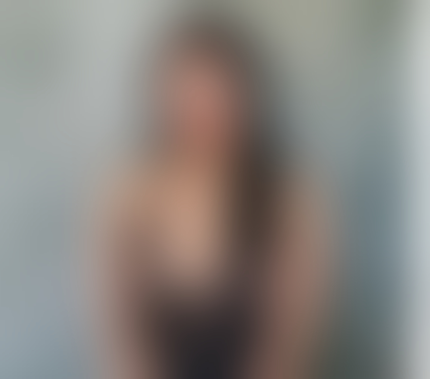 Escorts and Massages Sheerness Swale - Photos for Thai deep tissue massage