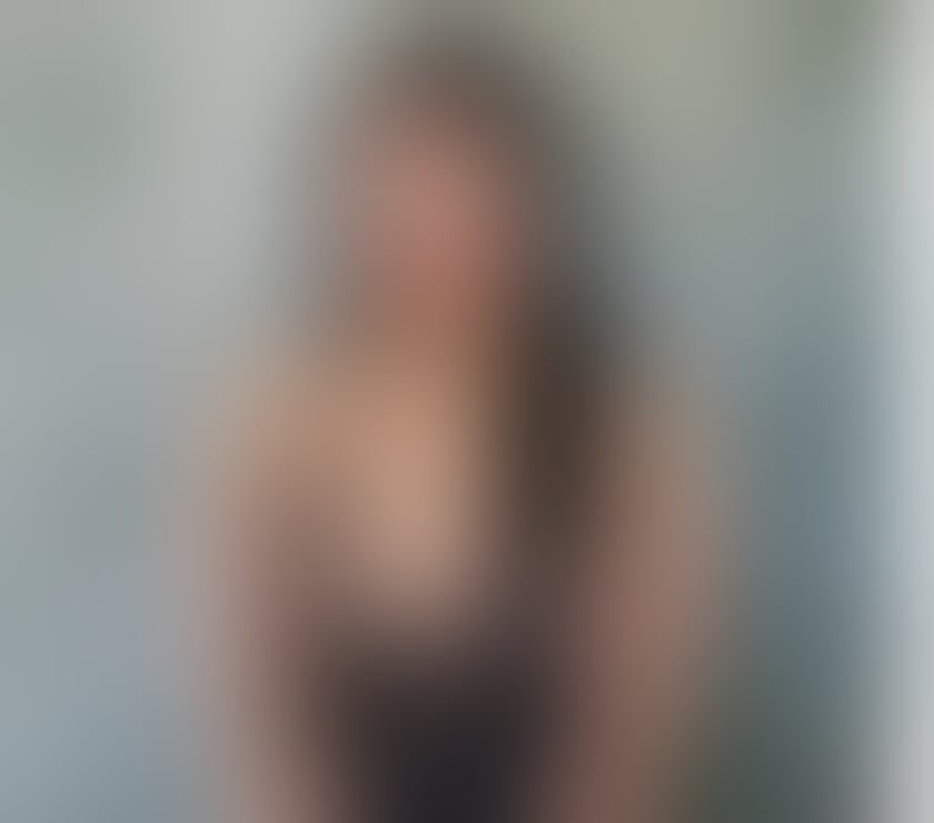Escorts and Massages Sheerness Swale - Photos for Thai deep tissue massage