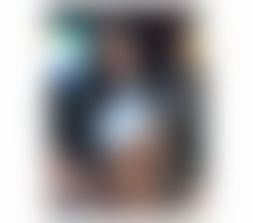 Escorts Wiltshire Trowbridge - Wiltshire - Photos for 🥰New in your town🥰
