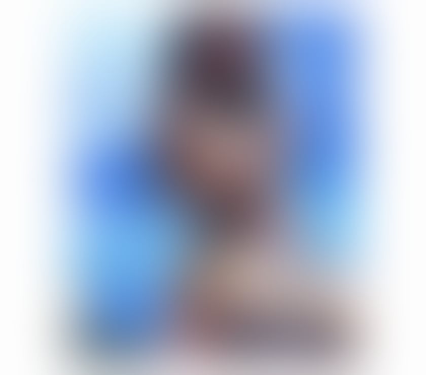 Escorts Wiltshire Trowbridge - Wiltshire - Photos for 🥰New in your town🥰
