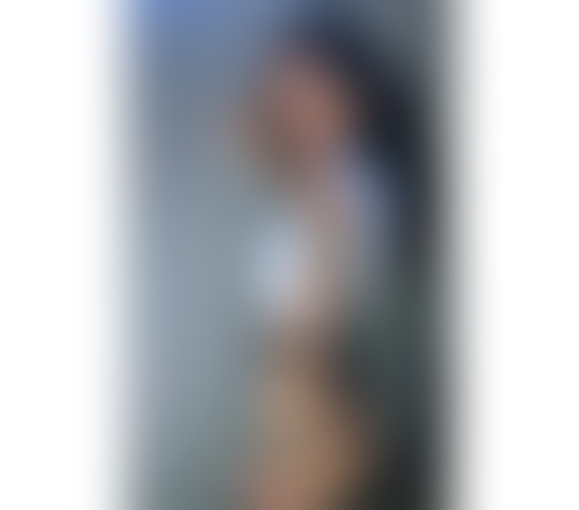 Escorts Derbyshire Amber Valley - Photos for 🥰New in your town🥰