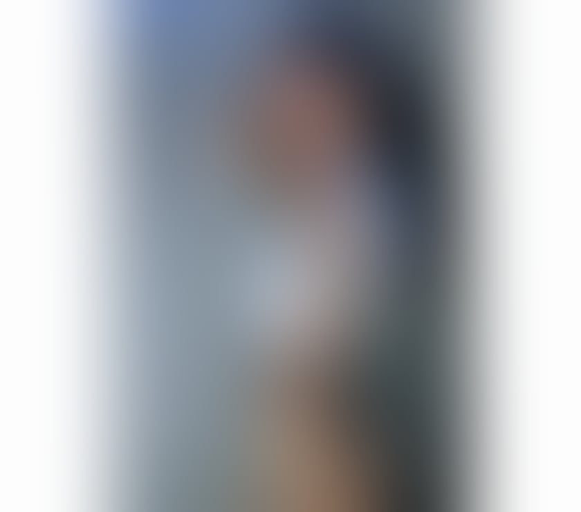 Escorts Wiltshire Trowbridge - Wiltshire - Photos for 🥰New in your town🥰
