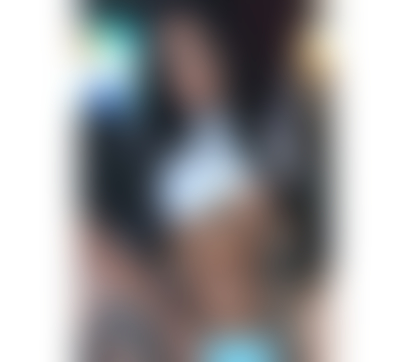 Escorts Derbyshire Amber Valley - Photos for 🥰New in your town🥰