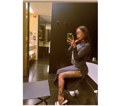  Escorts Belper Amber Valley - Photos for 🥰New in your town🥰