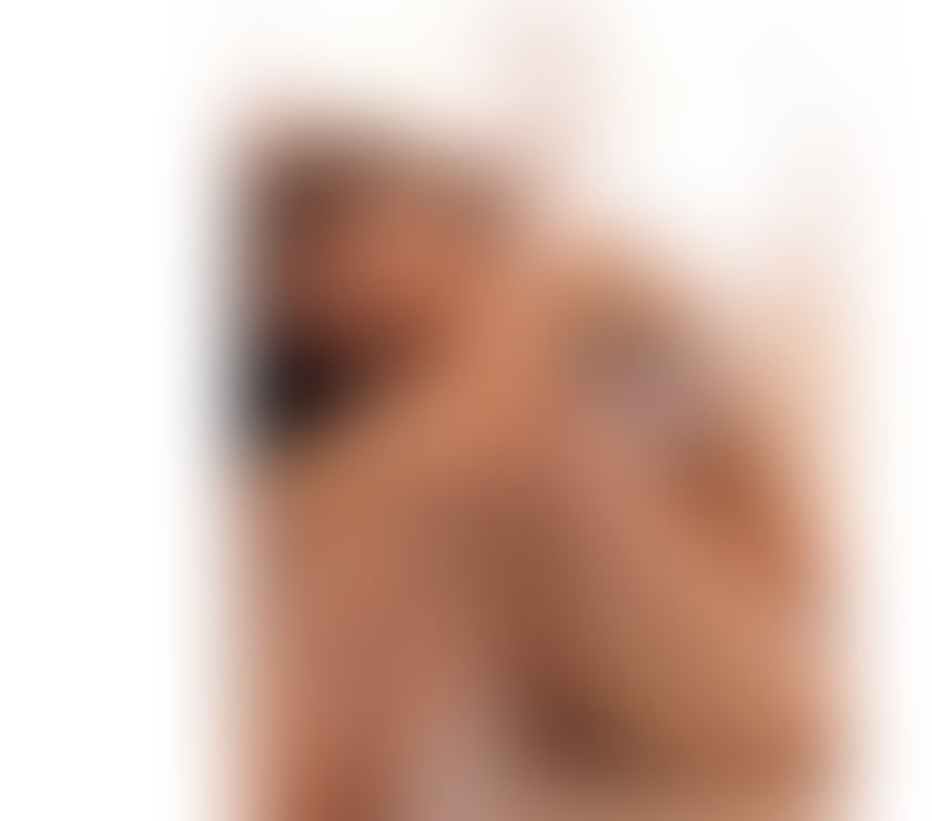 Escorts Temple Farm Industrial Estate Southend-on-Sea - Photos for New girl Escort & Massage 🌈call07553678906