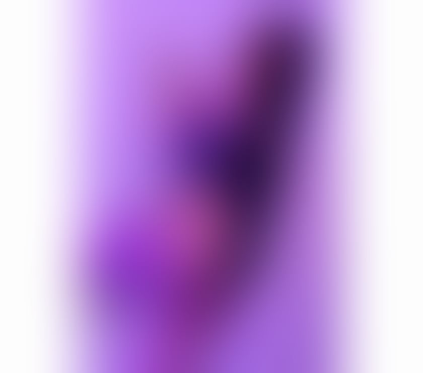  Escorts Croydon Town Centre Croydon - Photos for ! ! !Giovanna New party! ! ! Real Pictures 100%