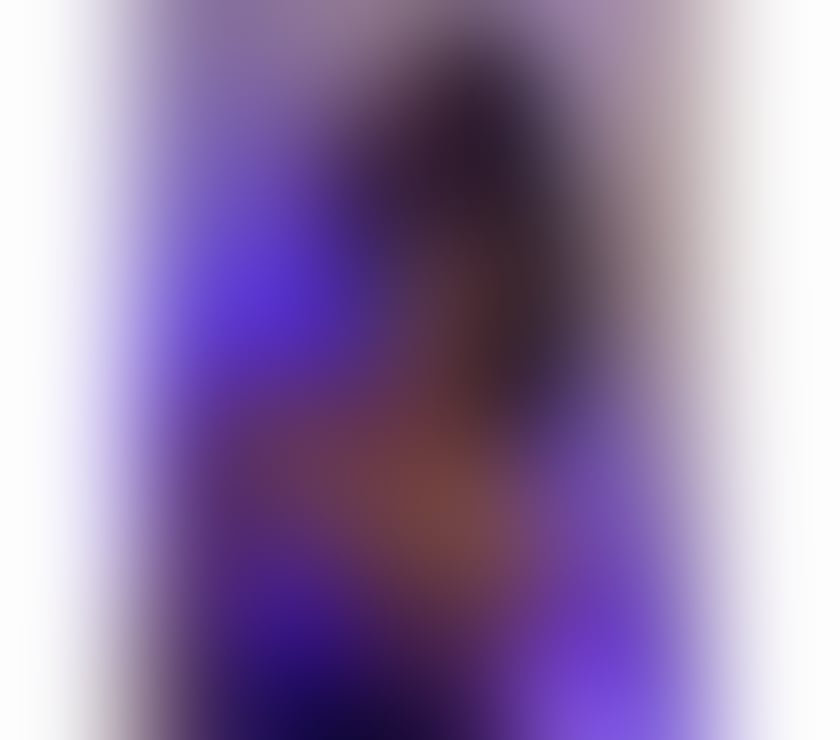  Escorts Croydon Town Centre Croydon - Photos for ! ! !Jessica full service, party! ! ! Real Pictures 100%