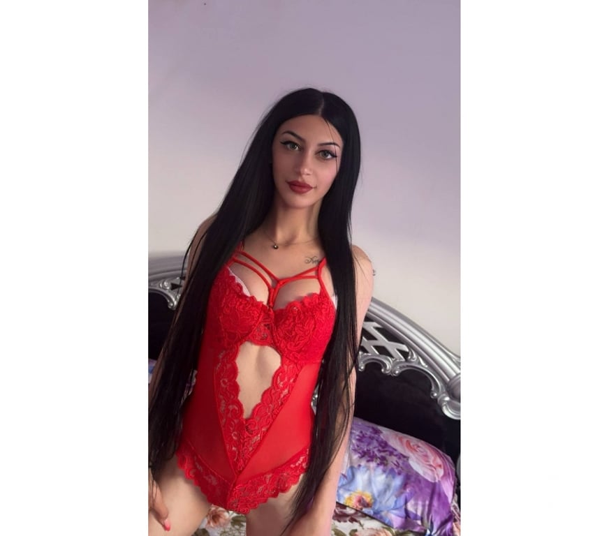 Escorts South East London Croydon - Photos for ! ! !Giovanna New party! ! ! Real Pictures 100%