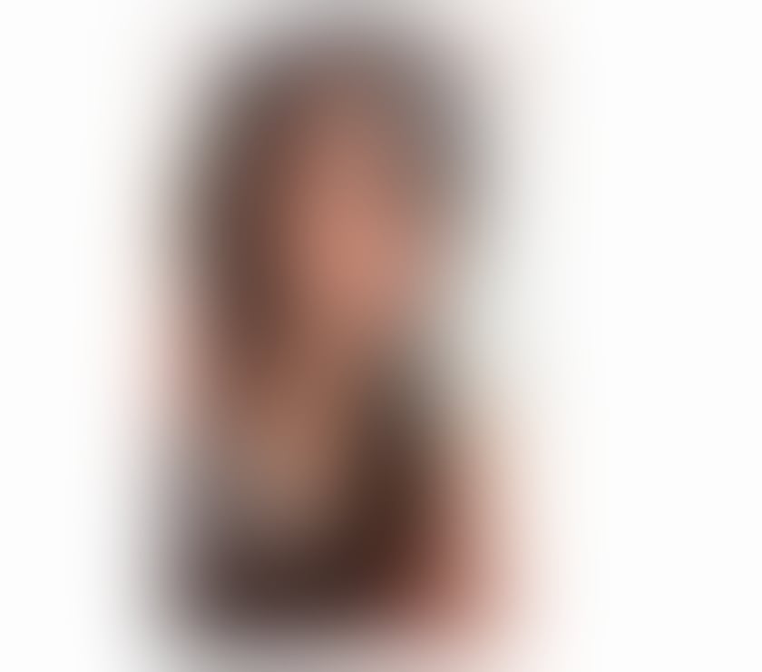 Escorts Marylebone Central London - Photos for Tiny Thai Minny - new , 100% real :)