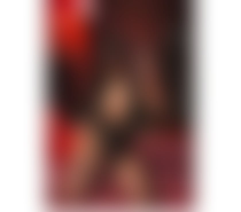 Escorts and Massages Newcastle City Centre Newcastle upon Tyne - Photos for 💋DARYA NO RUSH PARTY GIRL GFE OWO BEST SERVICE ❤️