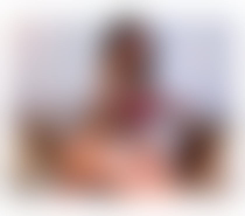 Escorts and Massages Newcastle City Centre Newcastle upon Tyne - Photos for 💋DARYA NO RUSH PARTY GIRL GFE OWO BEST SERVICE ❤️