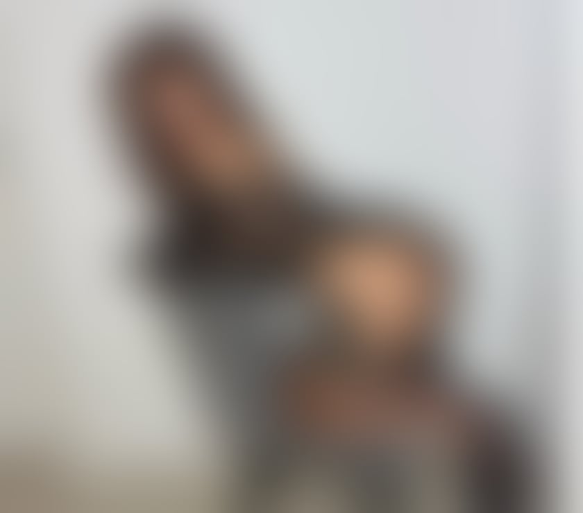 Escorts and Massages Newcastle City Centre Newcastle upon Tyne - Photos for 💋DARYA NO RUSH PARTY GIRL GFE OWO BEST SERVICE ❤️