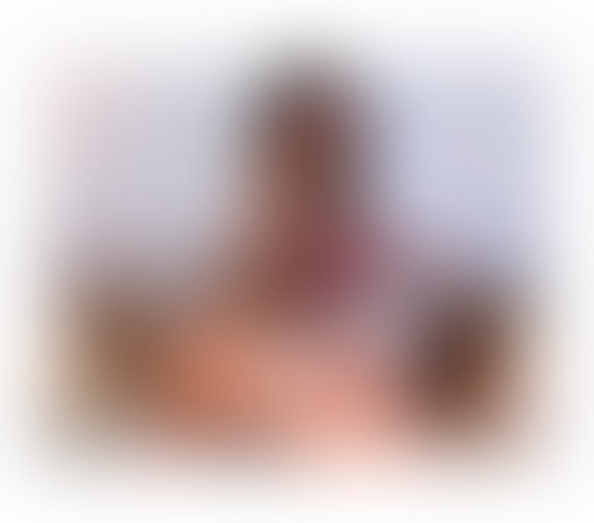 Escorts Tyne and Wear Newcastle upon Tyne - Photos for 💋DARYA NO RUSH PARTY GIRL GFE OWO BEST SERVICE ❤️
