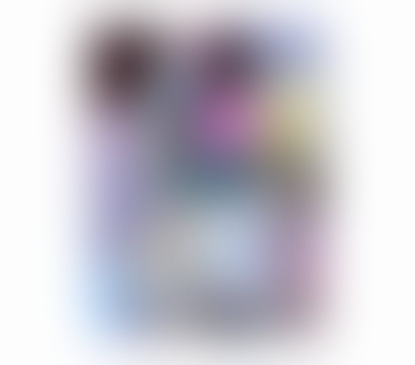 Escorts Tyne and Wear Newcastle upon Tyne - Photos for 💋DARYA NO RUSH PARTY GIRL GFE OWO BEST SERVICE ❤️