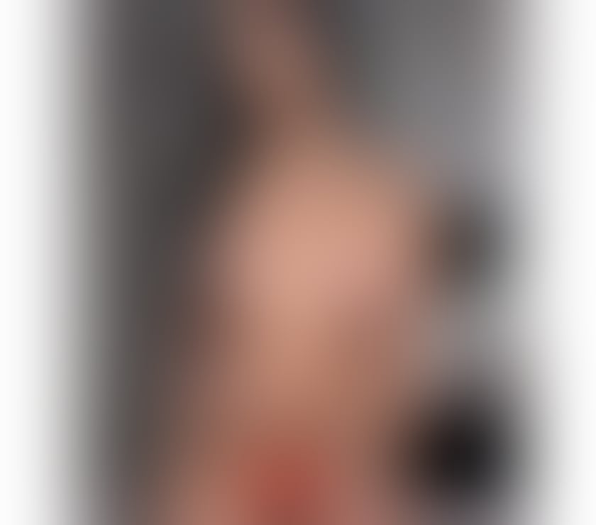 Escorts and Massages Newcastle City Centre Newcastle upon Tyne - Photos for 💋DARYA NO RUSH PARTY GIRL GFE OWO BEST SERVICE ❤️