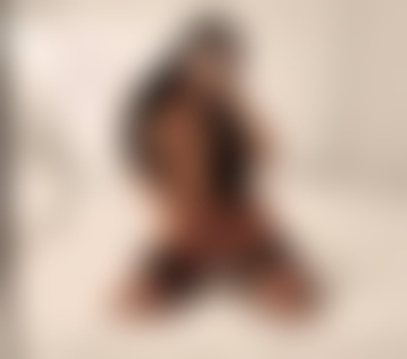 Escorts and Massages Newcastle City Centre Newcastle upon Tyne - Photos for 💋DARYA NO RUSH PARTY GIRL GFE OWO BEST SERVICE ❤️