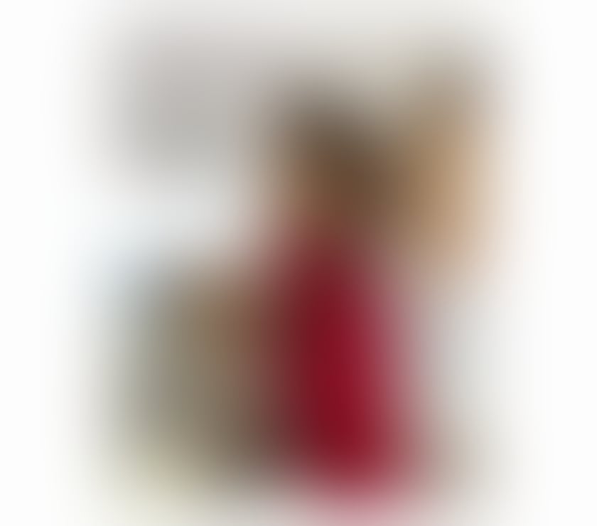 Escorts Tyne and Wear Newcastle upon Tyne - Photos for 💋DARYA NO RUSH PARTY GIRL GFE OWO BEST SERVICE ❤️