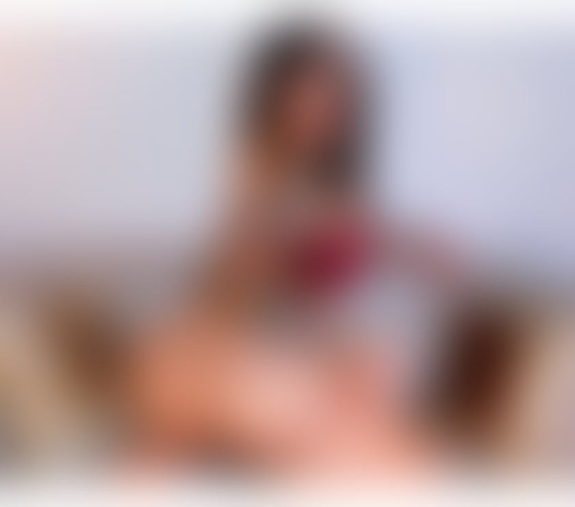 Escorts and Massages Newcastle City Centre Newcastle upon Tyne - Photos for 💋DARYA NO RUSH PARTY GIRL GFE OWO BEST SERVICE ❤️