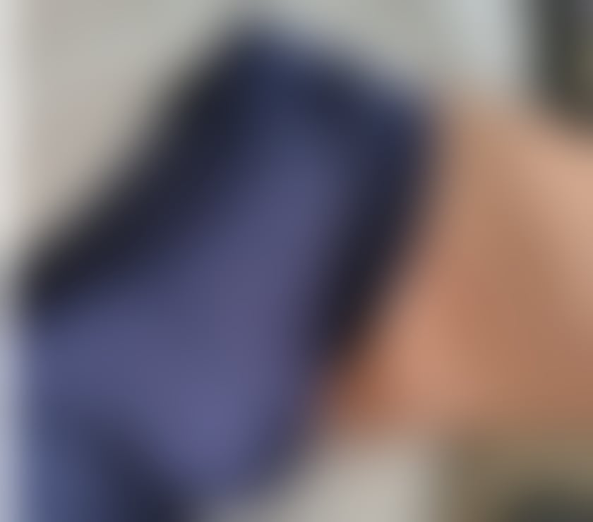  Escorts & Erotic Massage Carlisle Cumberland - Photos for fun, stress relief