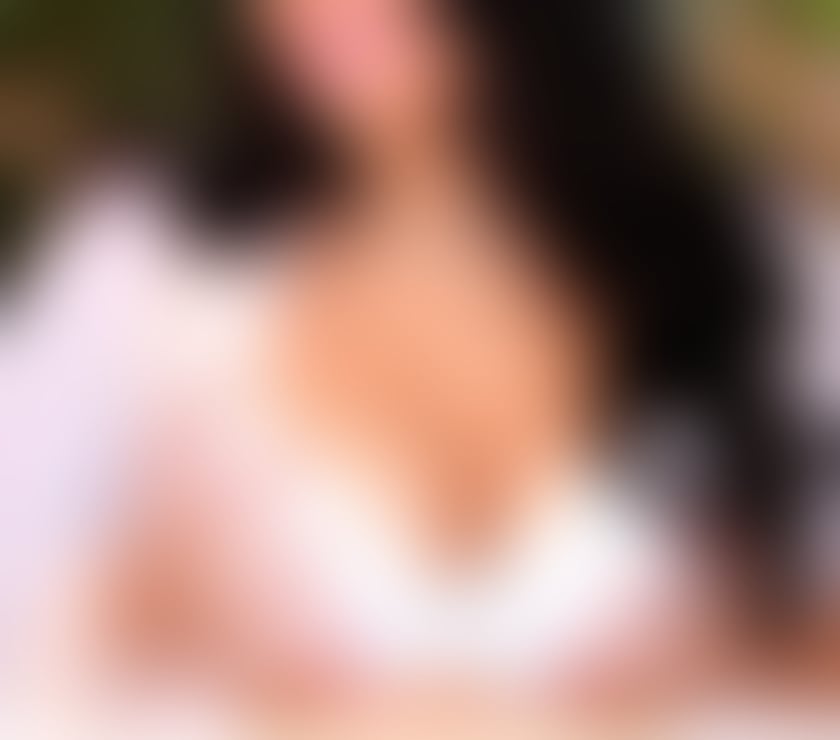 Escorts Hampshire Havant - Photos for 🔥LATIN HOT BRUNETTE 🔥