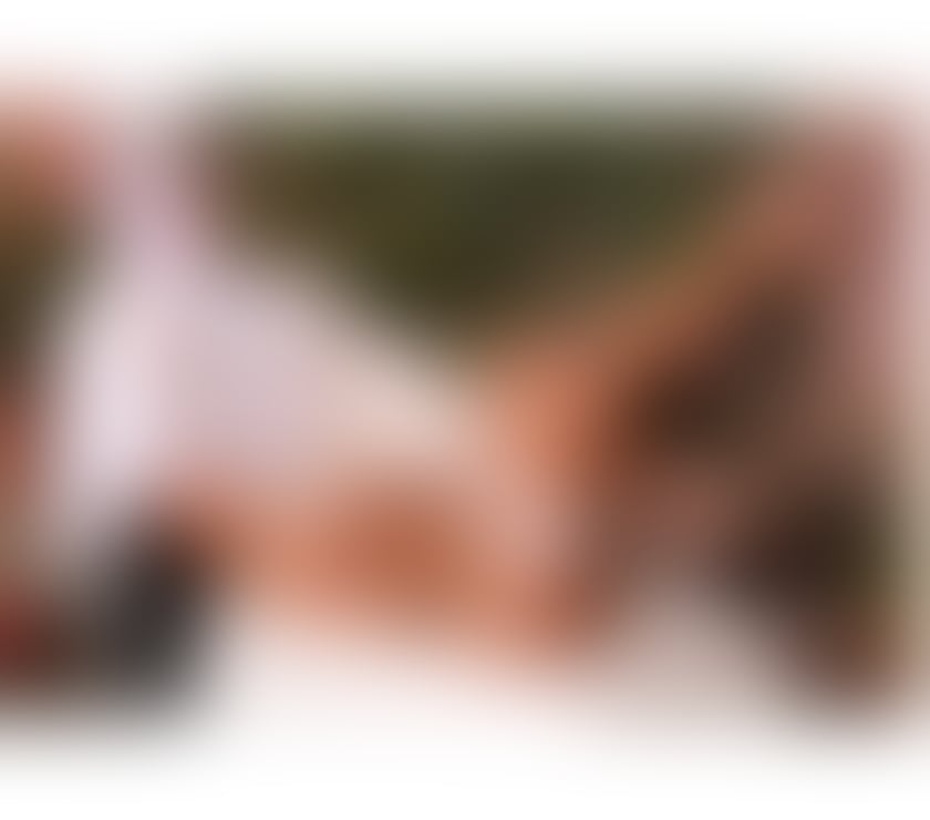 Escorts Hampshire Havant - Photos for 🔥LATIN HOT BRUNETTE 🔥