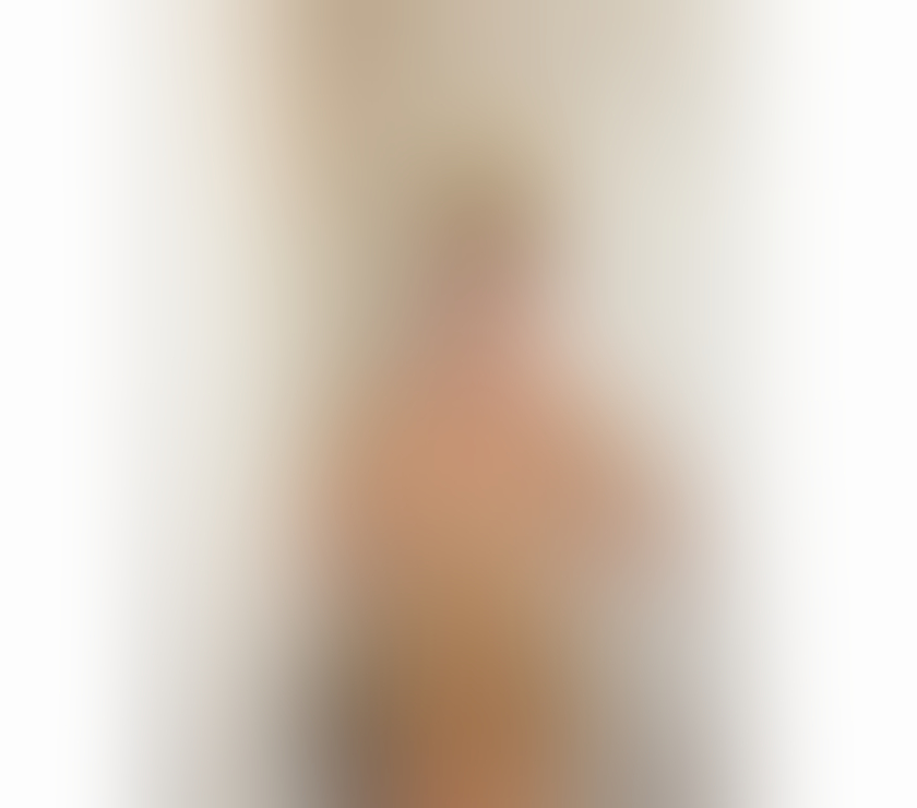 Trans Escorts Manchester City Centre Manchester - Photos for engfah Thai Ts Ladyboy