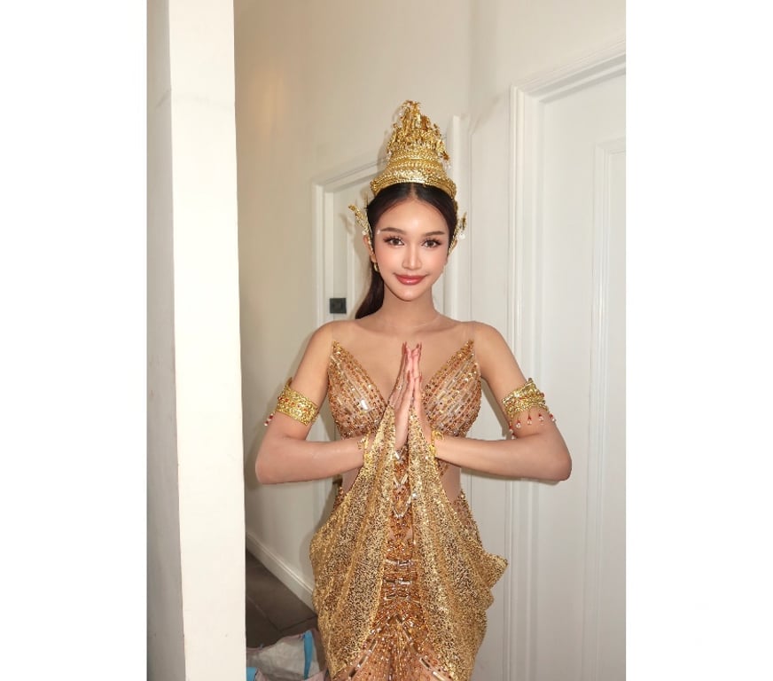 Trans Escorts Gloucestershire Cheltenham - Photos for engfah Thai Ts Ladyboy