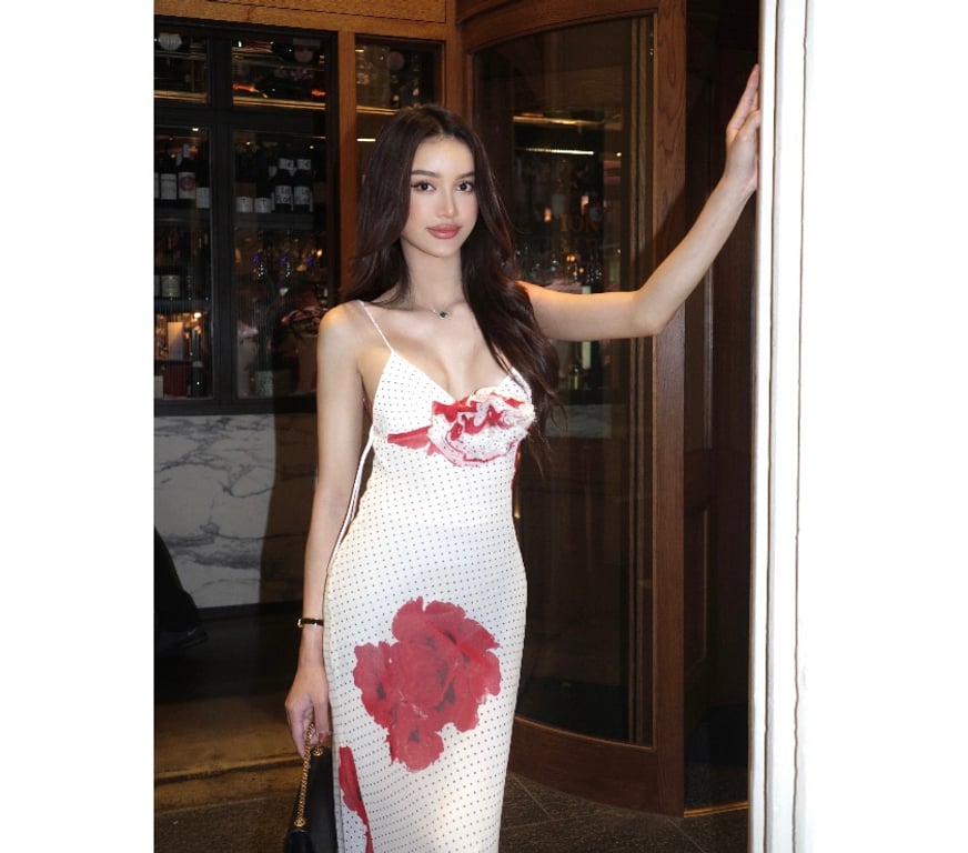 Trans Escorts Gloucestershire Cheltenham - Photos for engfah Thai Ts Ladyboy