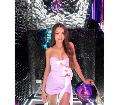 Trans Escorts Cheltenham Town Centre Cheltenham - Photos for engfah Thai Ts Ladyboy
