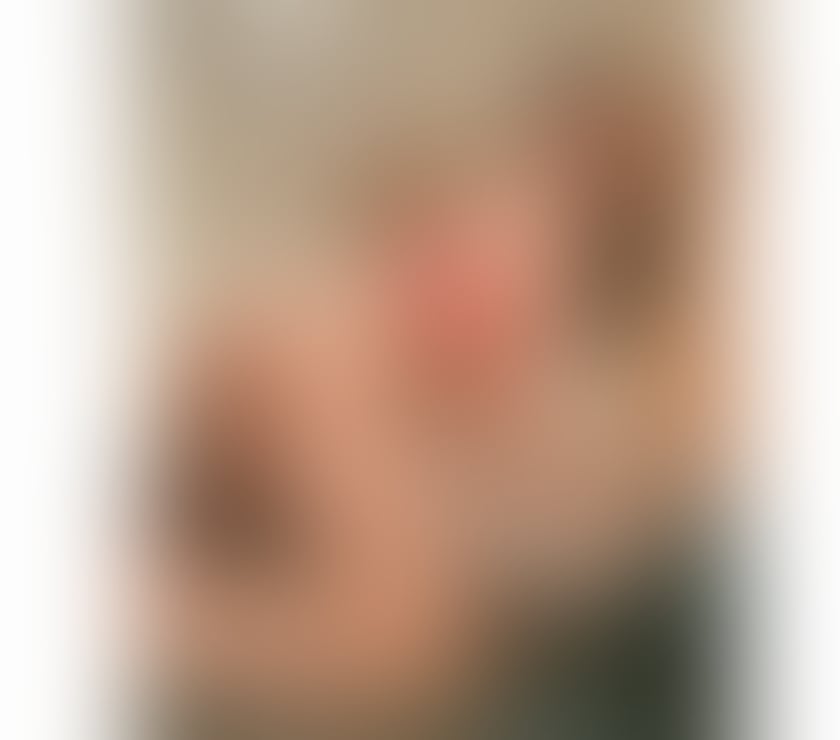 Escorts West Midlands Coventry - Photos for 🌺HI Sunny Thai girl in Coventry Now 🌺