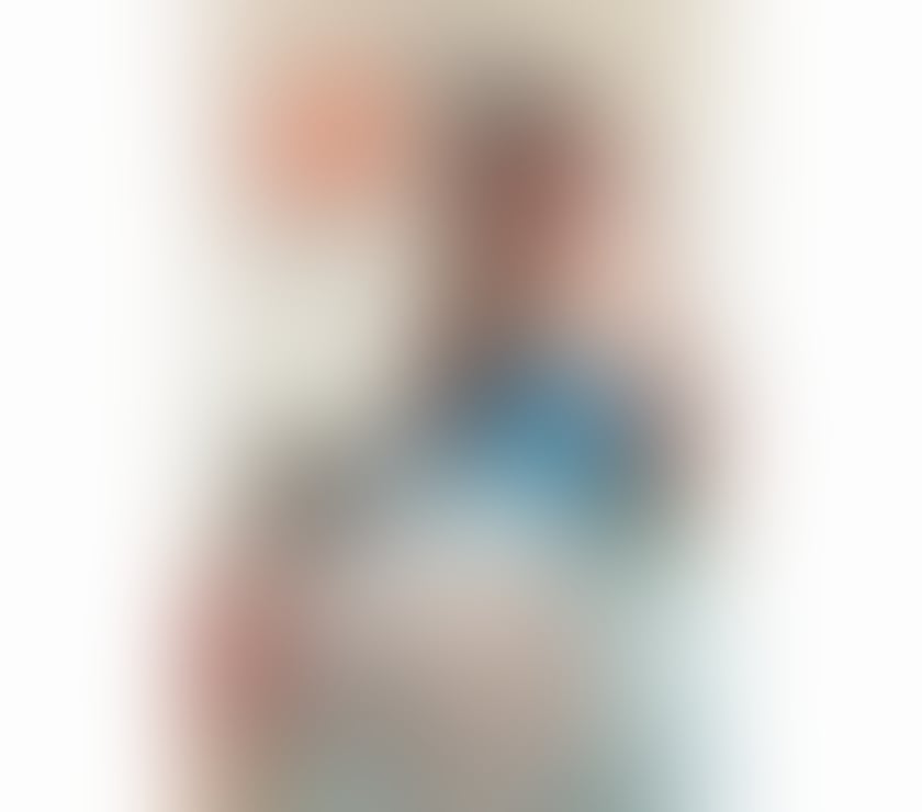 Escorts Coventry City Centre Coventry - Photos for 🌺HI Sunny Thai girl in Coventry Now 🌺