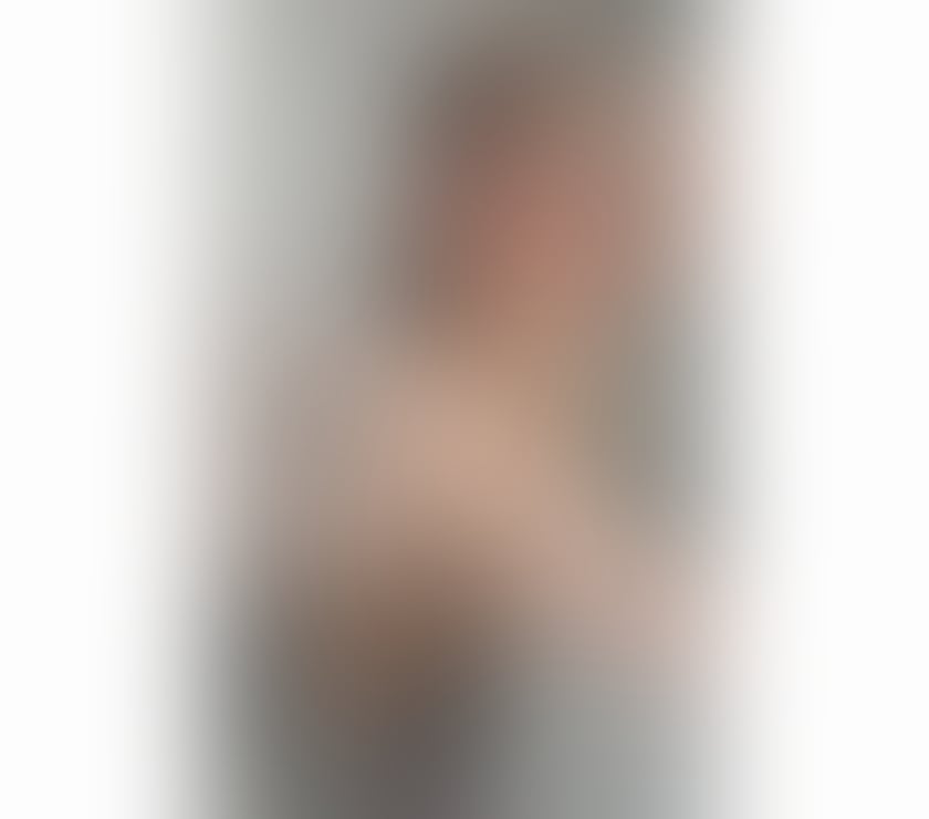 Escorts West Midlands Coventry - Photos for 🌺HI Sunny Thai girl in Coventry Now 🌺