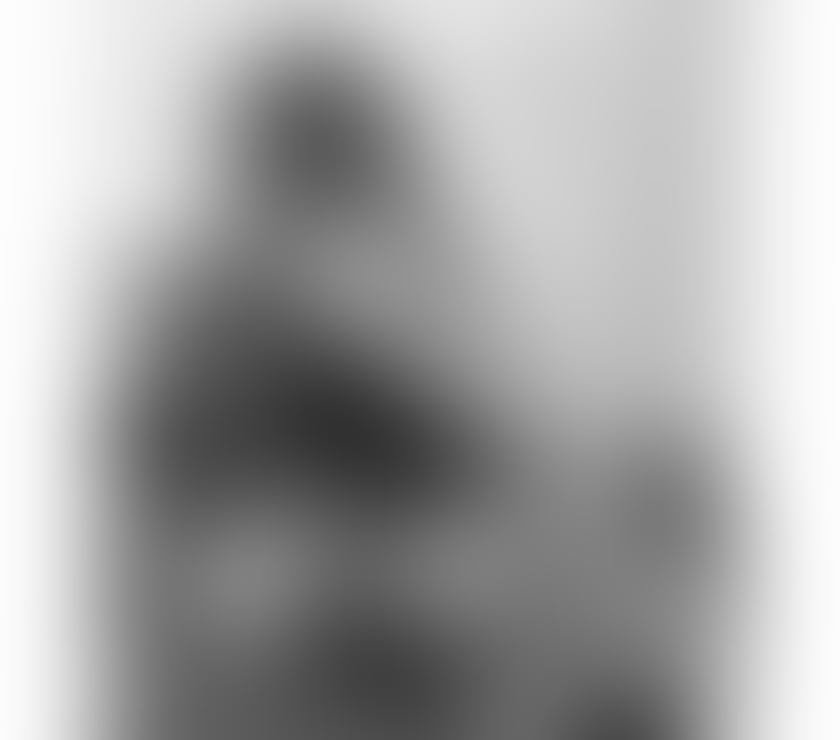 Escorts Ashton-Under-Lyne Tameside - Photos for Naughty💋Black Beauty💋 New in town💯%Real pictures