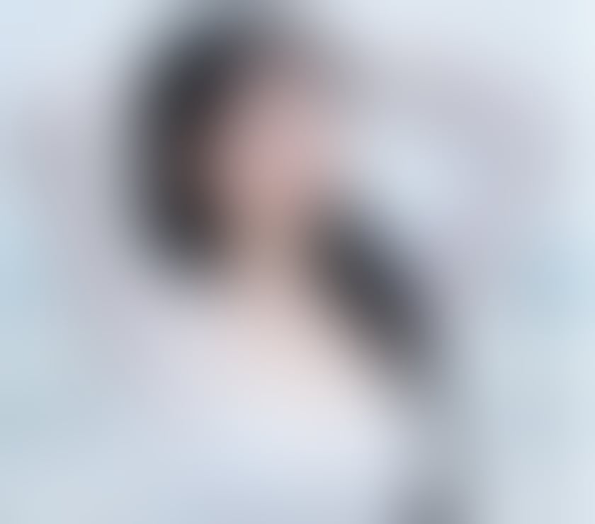 Escorts Caterham Tandridge - Photos for ✨💫Super Sexy Asian Girl💋First-class Service💫100%