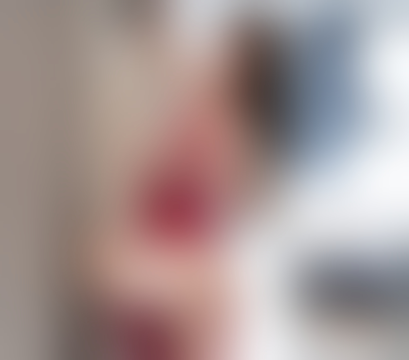 Escorts Surrey Tandridge - Photos for ✨💫Super Sexy Asian Girl💋First-class Service💫100%