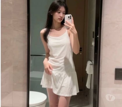 Escorts Caterham Tandridge - Photos for ✨💫Super Sexy Asian Girl💋First-class Service💫100%