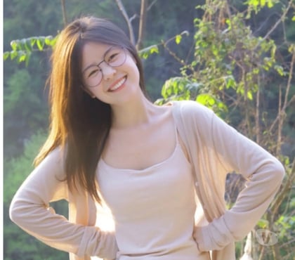 Escorts Caterham Tandridge - Photos for ✨💫Super Sexy Asian Girl💋First-class Service💫100%
