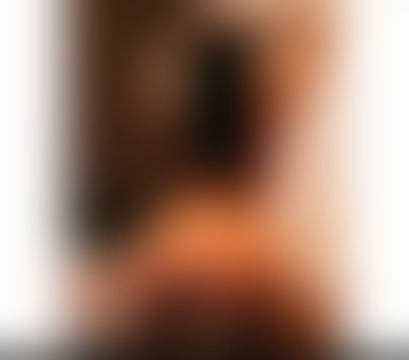Escorts Nottinghamshire Mansfield - Photos for Hello guys i'm ruby no rush๐๐๐๐๐
