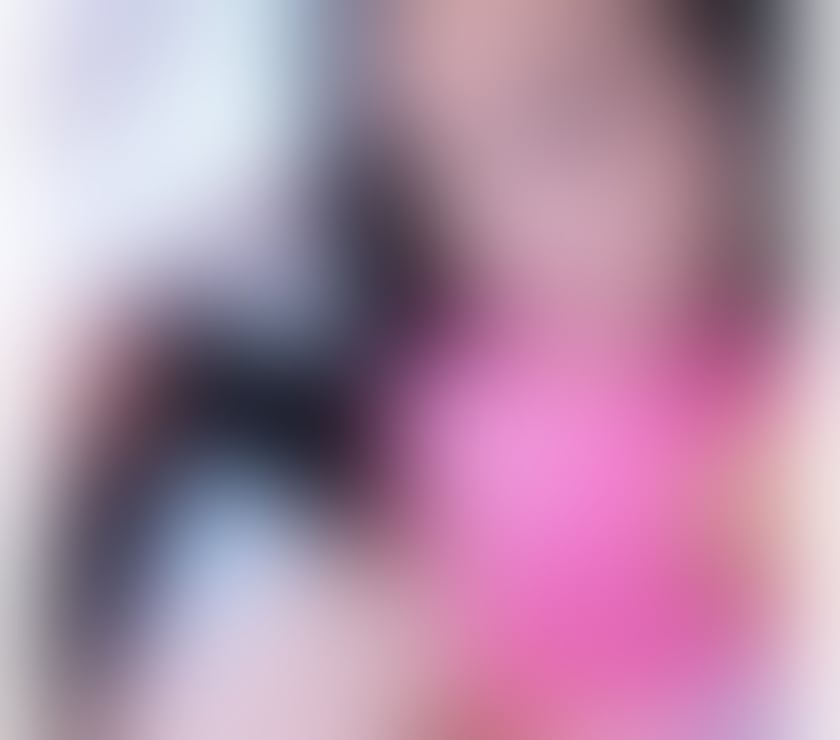 Escorts Nottinghamshire Mansfield - Photos for Hello guys i'm ruby no rush๐๐๐๐๐