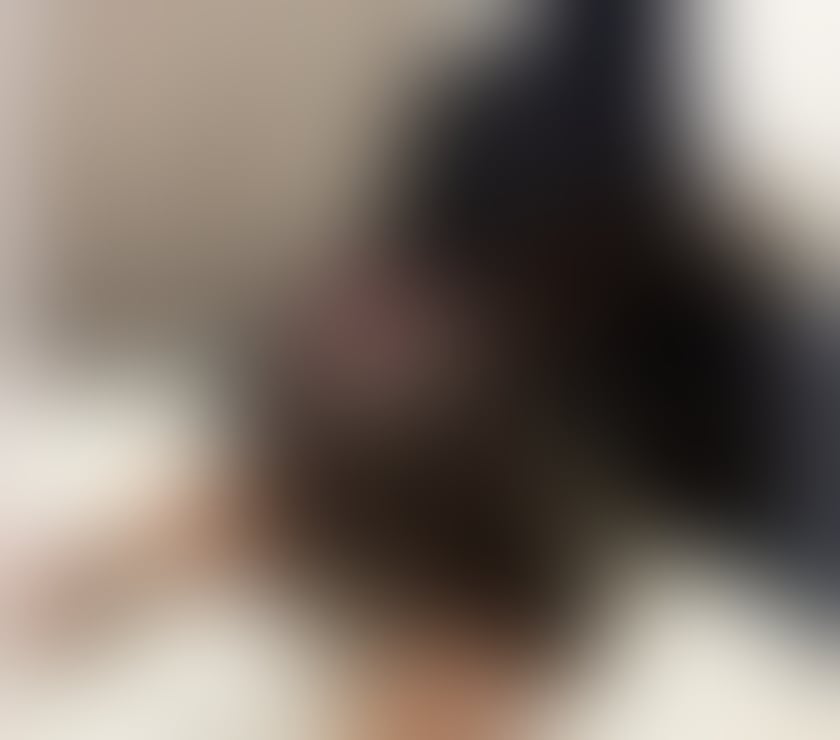 Escorts Mansfield Town Centre Mansfield - Photos for Hello guys i'm ruby no rush💋💋💋💓💓