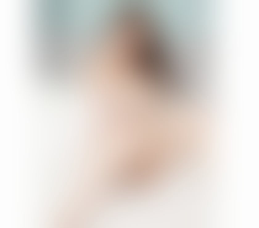 Escorts and Massages Coulsdon Croydon - Photos for 💕New💕Asian beauty Hot Sweet ❤️