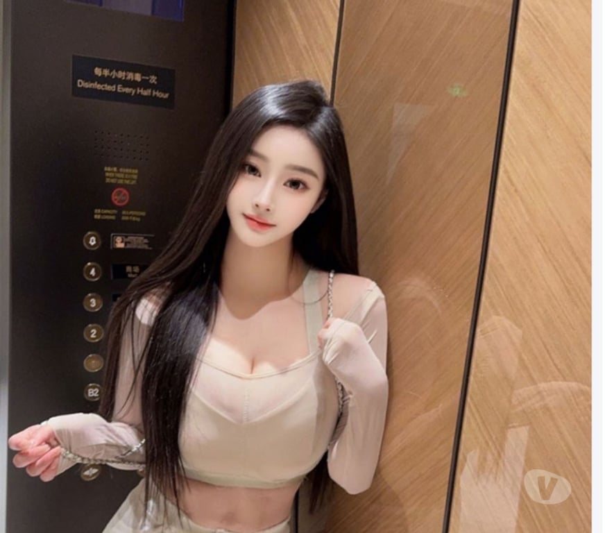 Escorts South East London Croydon - Photos for 💕New💕Asian beauty Hot Sweet ❤️